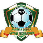 Aim of the Pakistan Soccer Futsal Federation (PSFF)