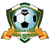 Aim of the Pakistan Soccer Futsal Federation (PSFF)